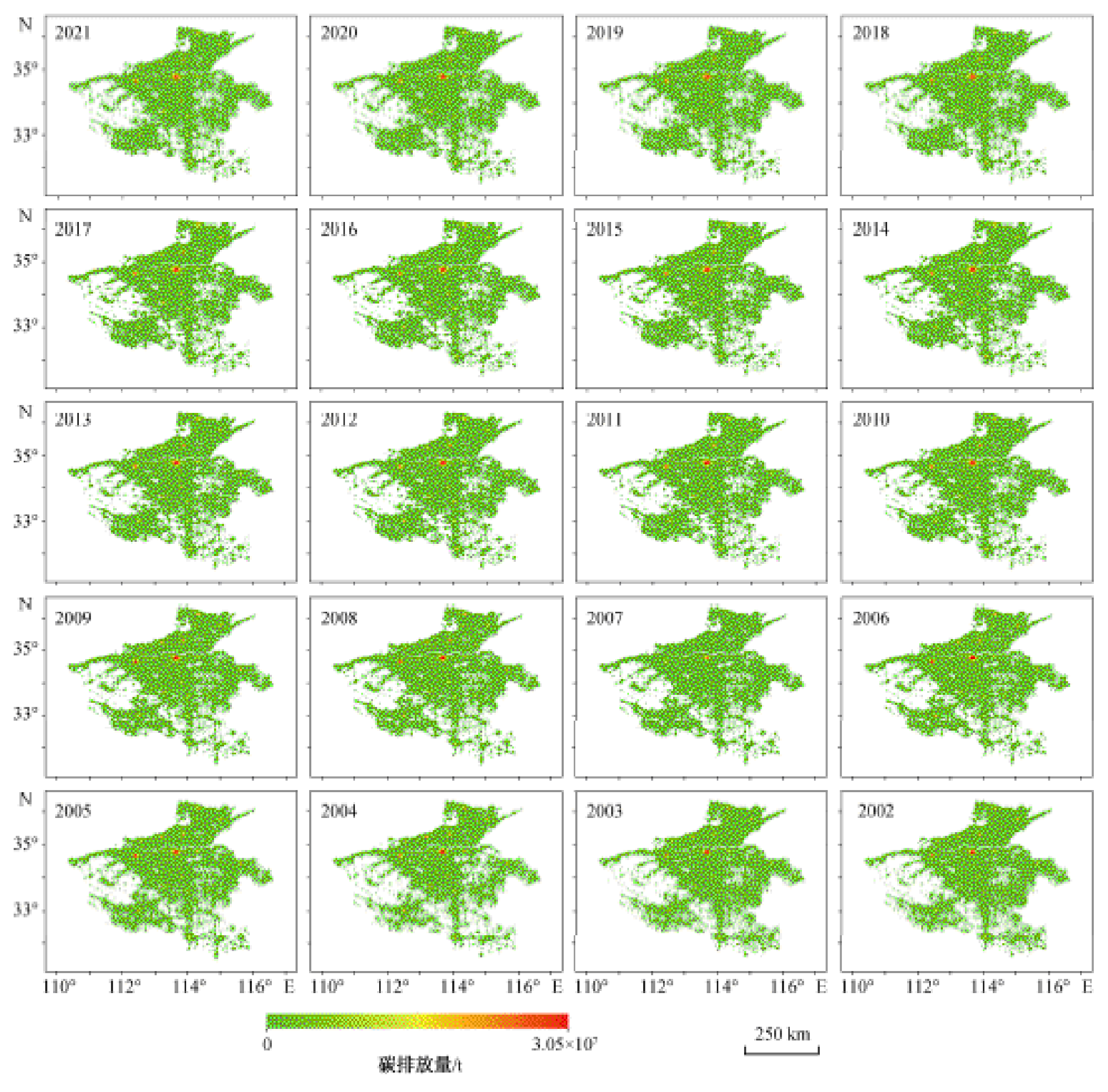 width=476.15,height=469.3