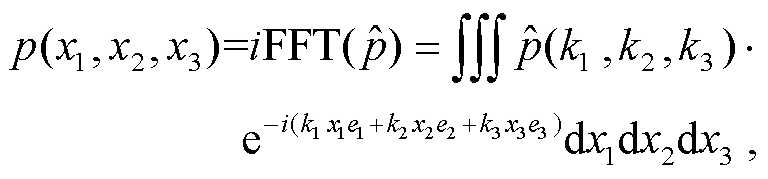 width=167.6,height=39.15